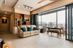 H2O Residences (D28), Condominium #483242661